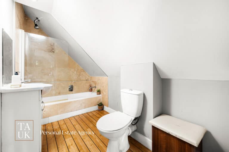 property 24