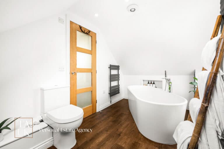 property 36