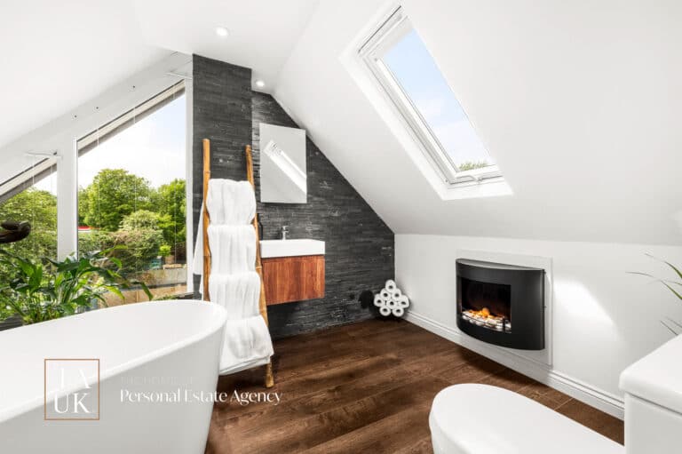 property 39