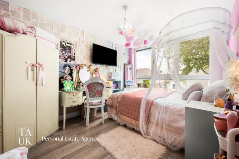 property 29