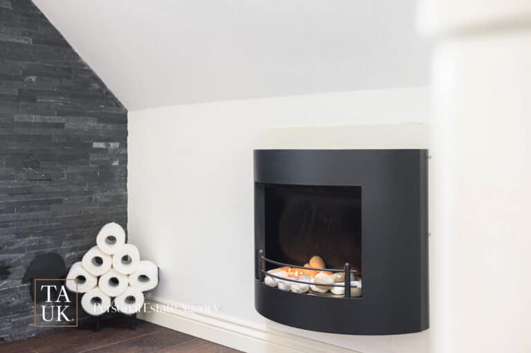 property 37