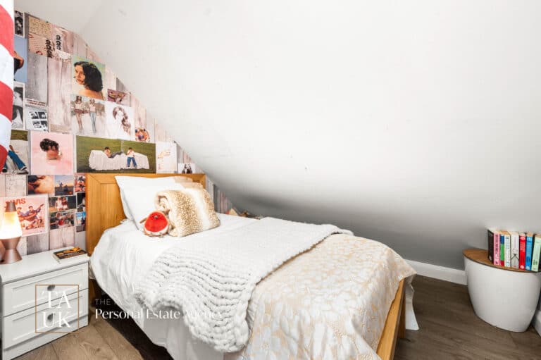 property 28