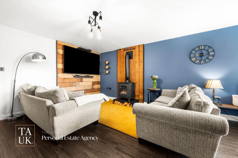 property 6