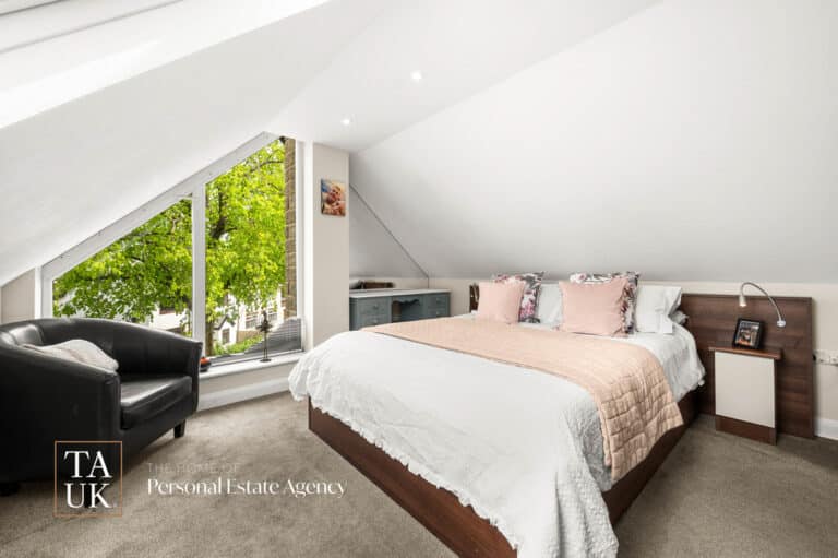 property 32