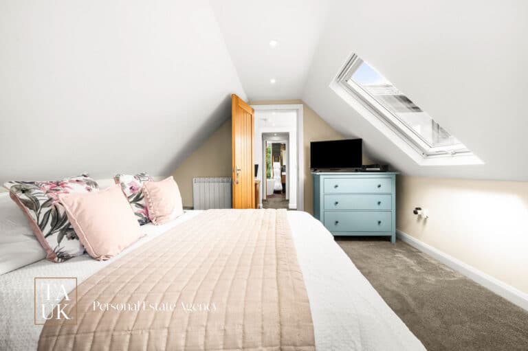 property 34