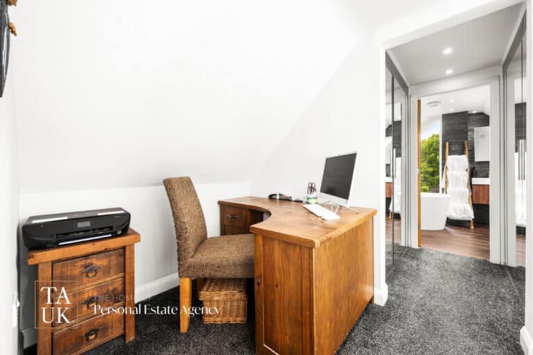 property 35