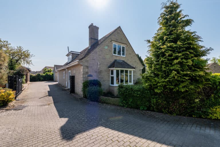 property 21