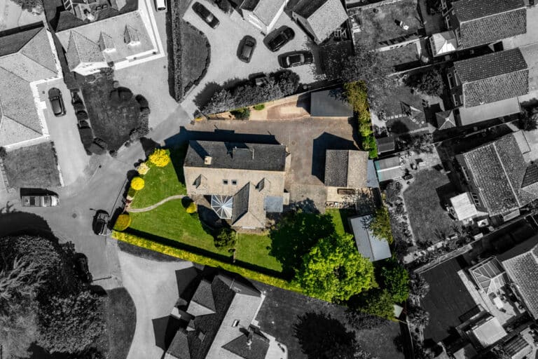 property 32