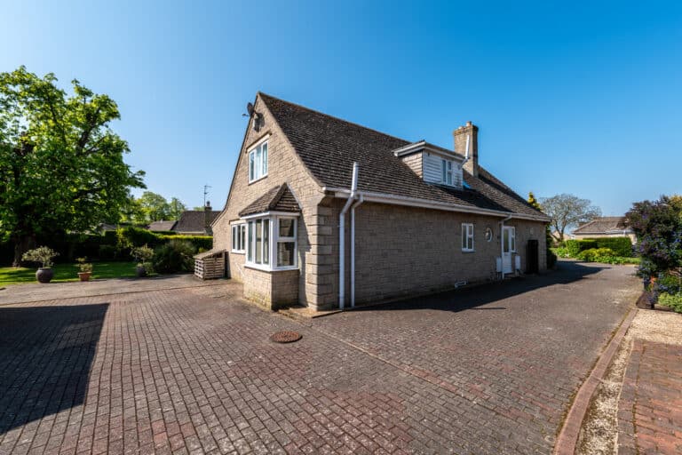property 34