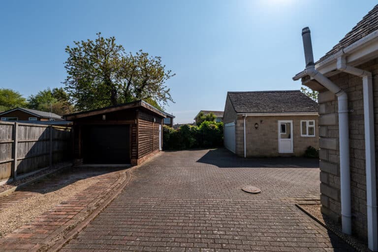 property 36