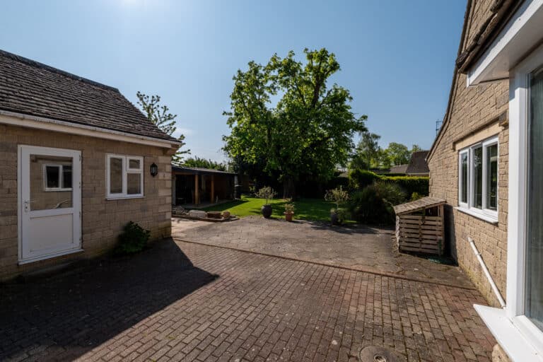 property 20