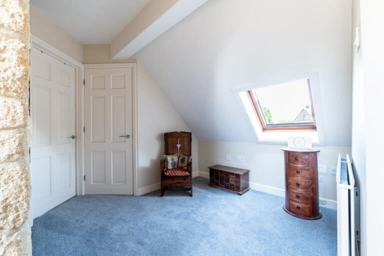 property 31