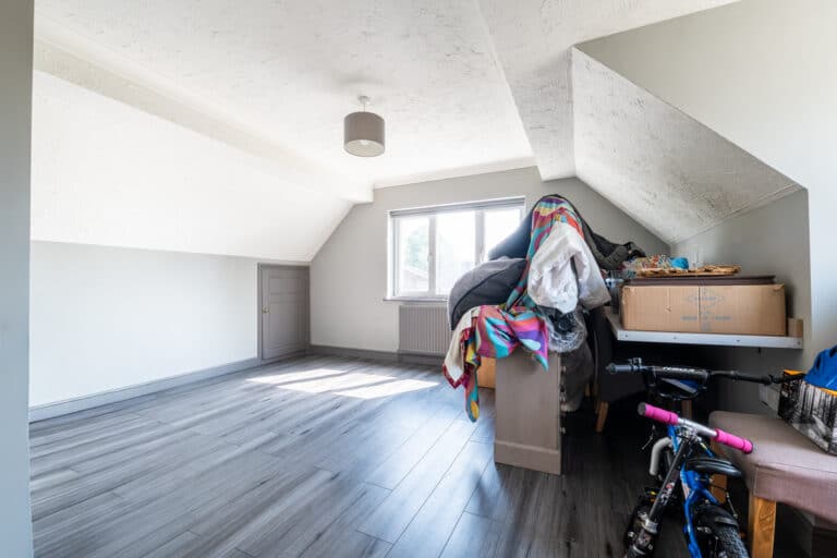 property 29