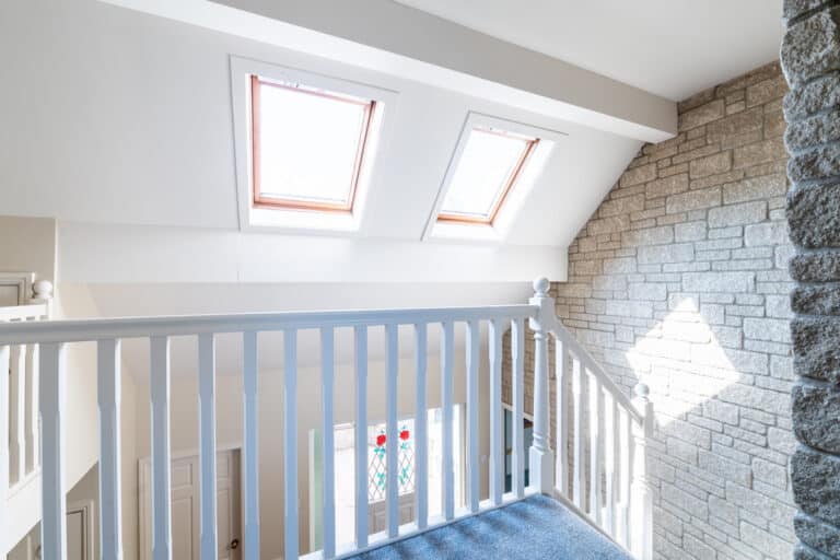 property 30