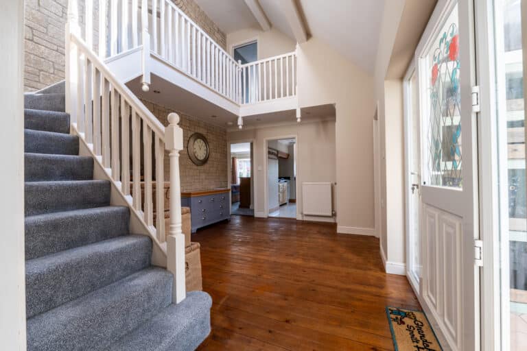 property 2
