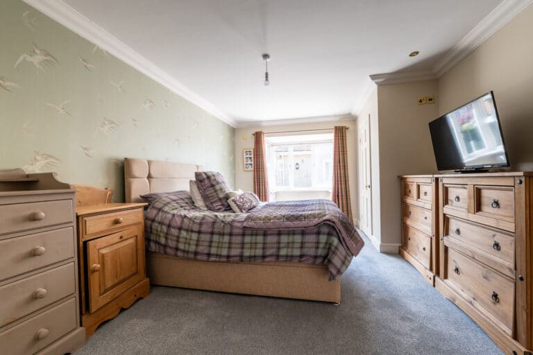property 19