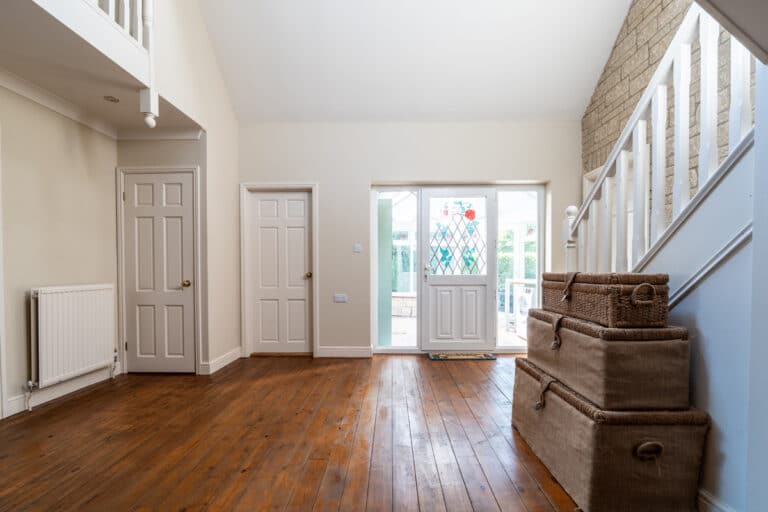 property 24