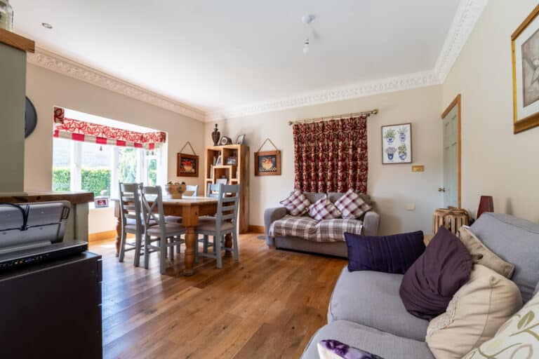 property 6