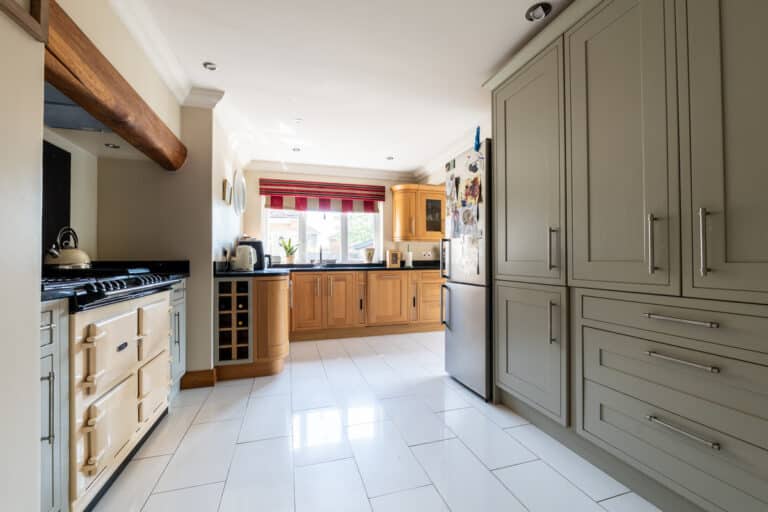 property 3