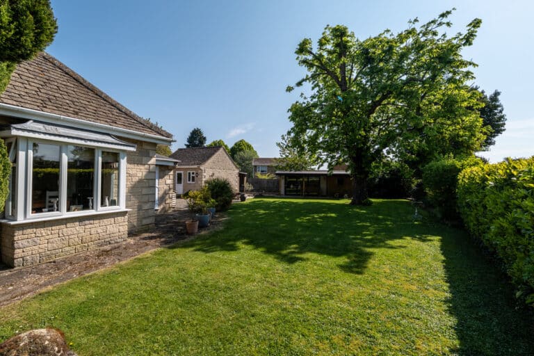 property 23
