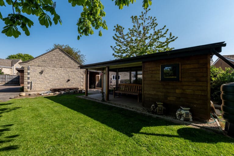 property 39