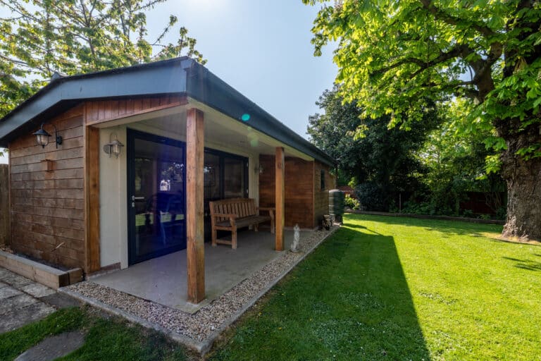 property 22