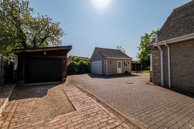 property 33