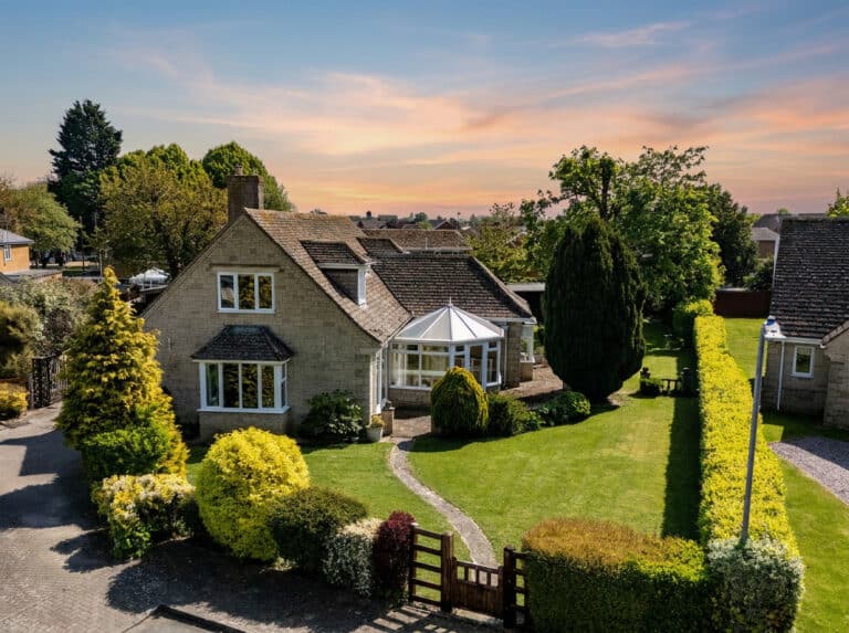 Property Image 0 Property Image 0