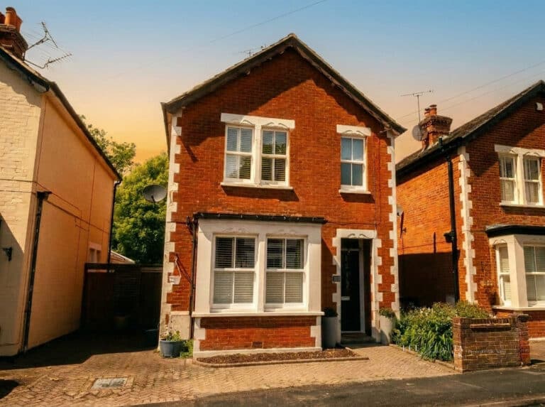 property 1