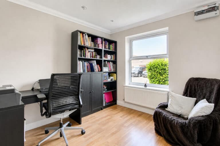 property 11