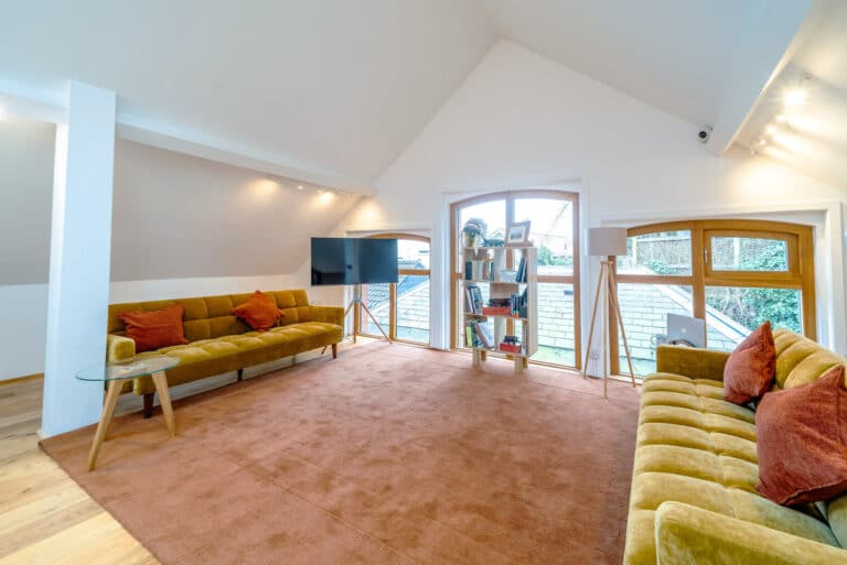 property 6