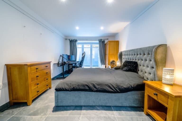 property 14