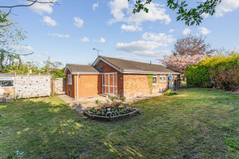 property 19