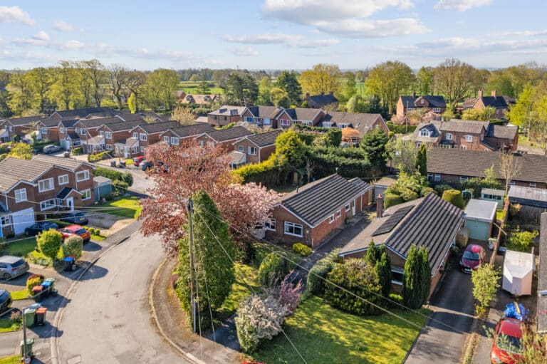 property 22