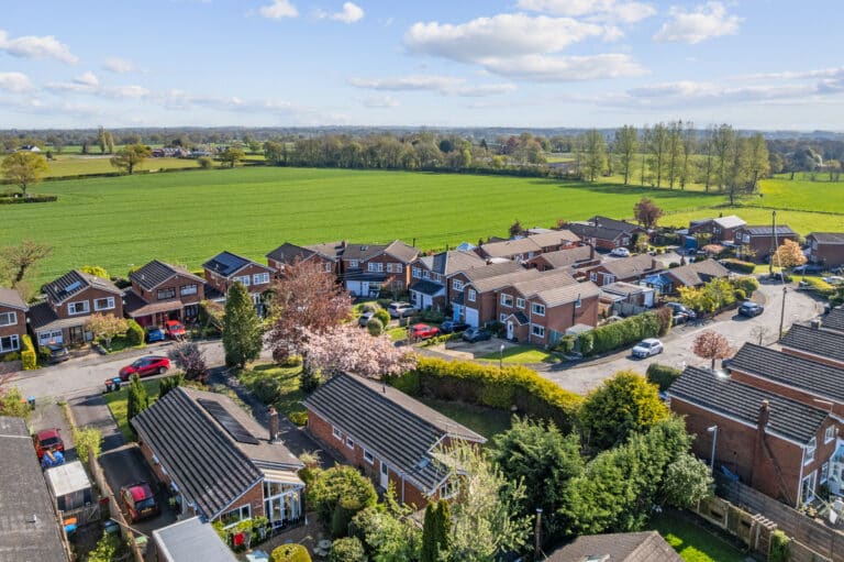 property 21