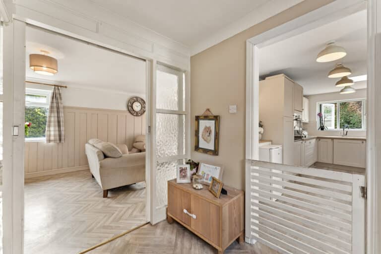 property 6