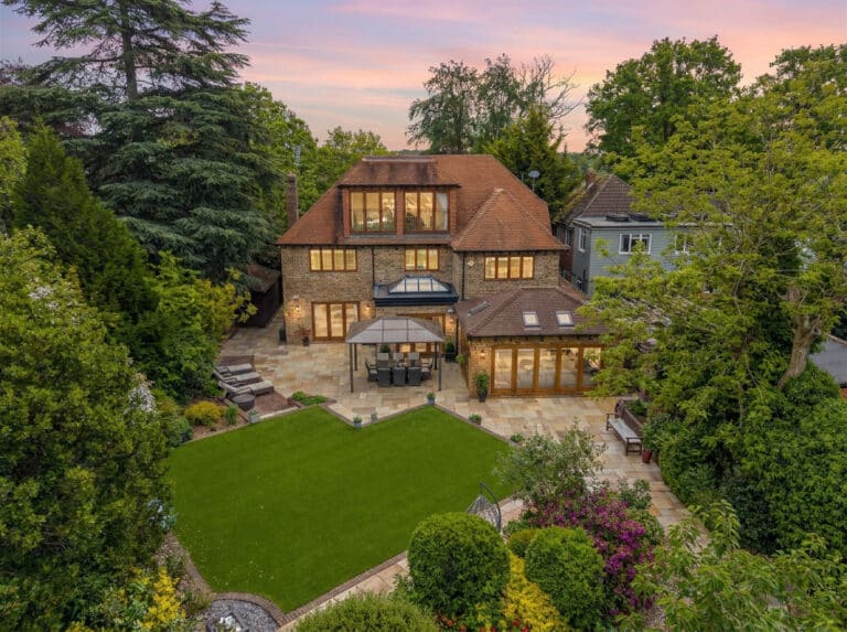 property 36