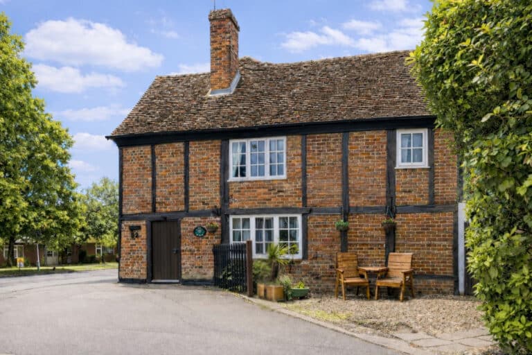 property 19