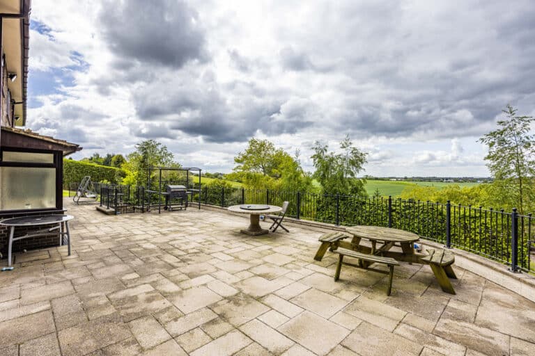 property 19