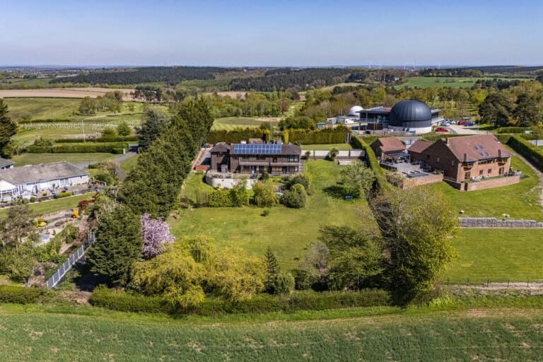 property 27
