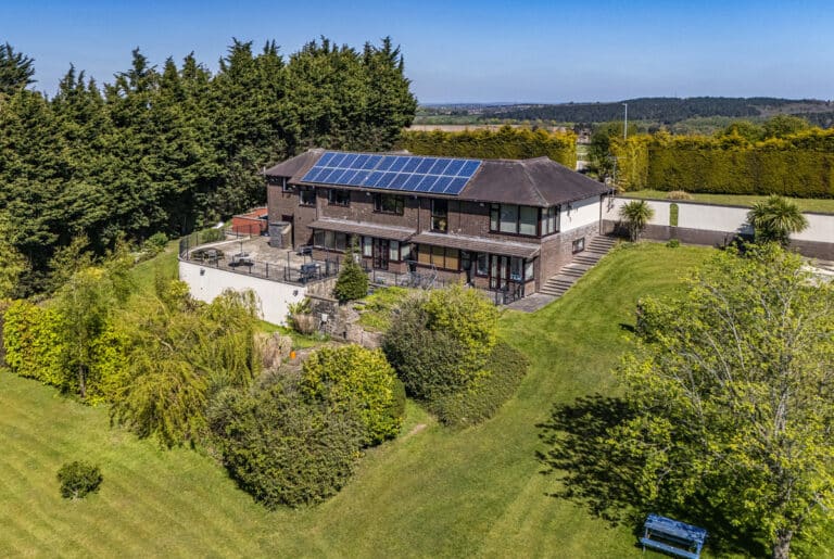 property 5
