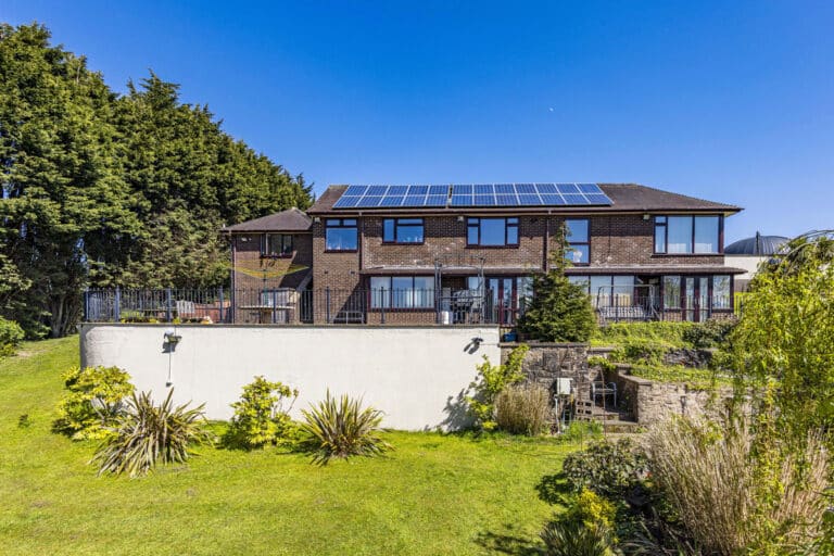 property 25