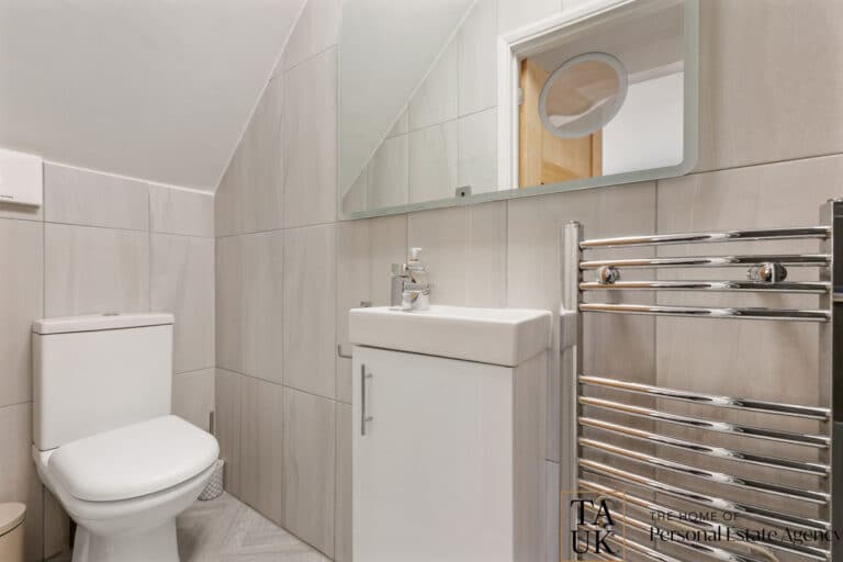 property 20
