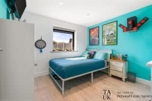 image 16
