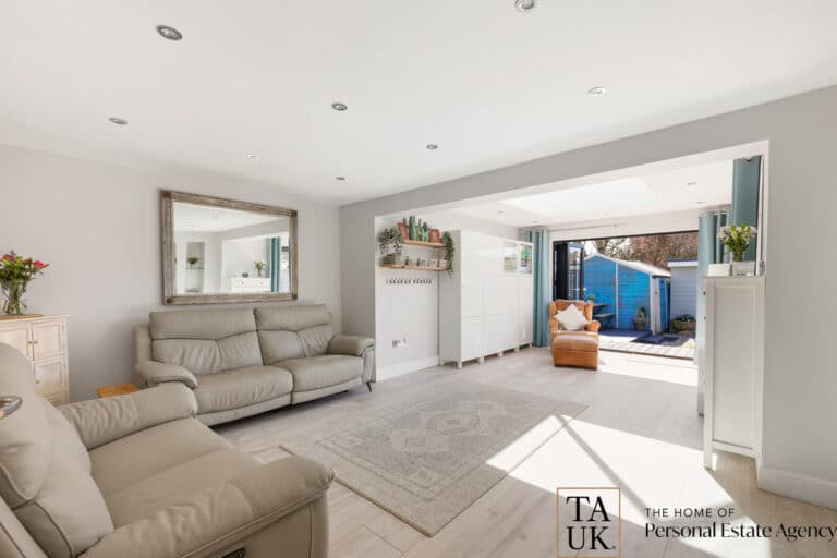 property 5