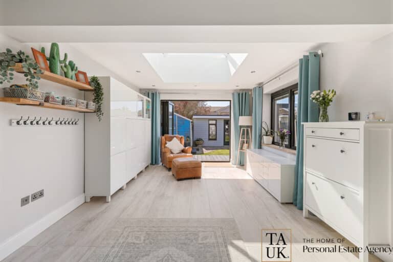 property 6