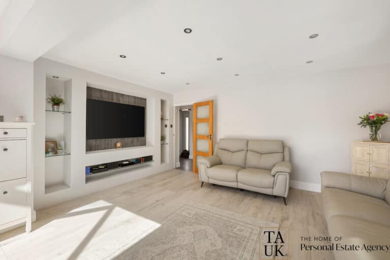 property 4