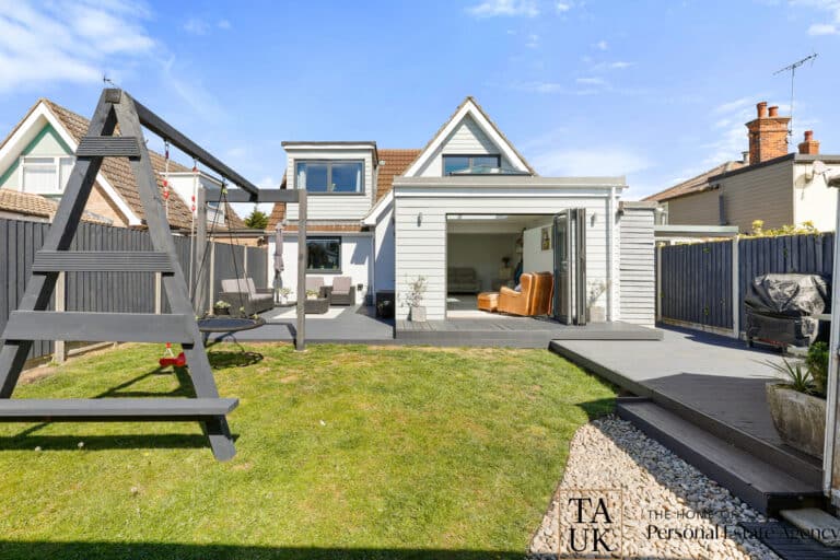 property 23