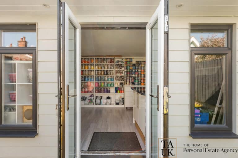 property 24