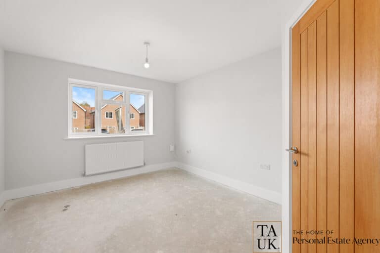 property 13